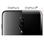 Uniklé oficiální video a fotka ukazují poprvé OnePlus 6T. Potvrzuje se čtečka otisků v displeji a duální foťák